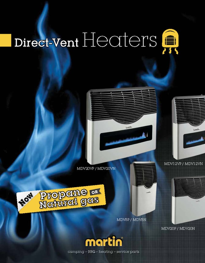 MARTIN_DIRECT_VENT_HEATERS_BROCHURE_Page_1