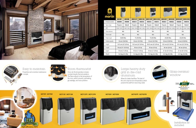 MARTIN_DIRECT_VENT_HEATERS_BROCHURE_Page_2